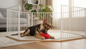 KONG Classic Dog Toy Review