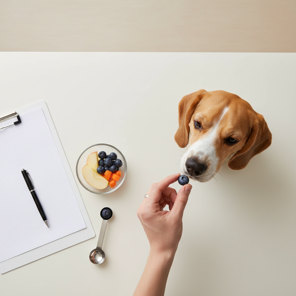 Pe Food Safety Cover Beagle 01