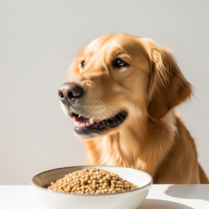 Can Dogs Eat Lentils? A Complete Safety Guide