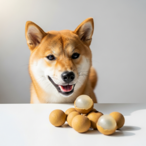 Can Dogs Eat Longan? A Complete Safety Guide