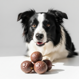 Can Dogs Eat Passion Fruit? A Complete Safety Guide
