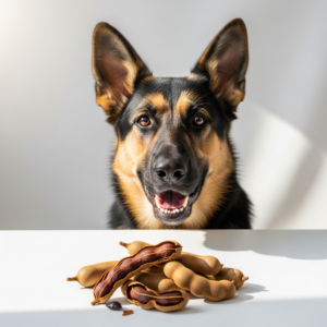Can Dogs Eat Tamarind? A Complete Safety Guide