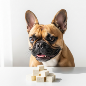 Can Dogs Eat Tofu? A Complete Safety Guide