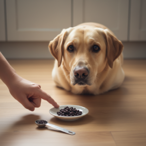 Can Dogs Eat Black Beans? Safety Guide & Nutrition Facts