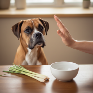 Can Dogs Eat Lemongrass? Safety Guide & Precautions