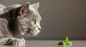 Can Cats Eat Mint? A Complete Safety Guide