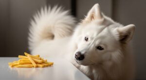 Can Dogs Eat French Fries? A Complete Safety Guide