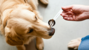 Can Dogs Eat Anchovies? A Complete Safety Guide