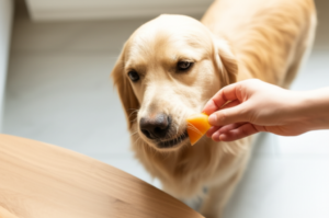 Can Dogs Eat Cantaloupe? A Complete Safety Guide