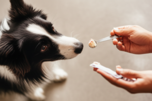 Can Dogs Eat Crab? A Complete Safety Guide