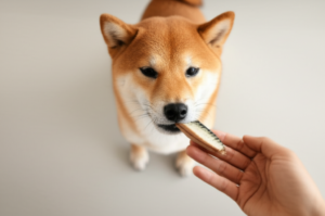 Can Dogs Eat Mackerel? Atlantic vs King Mackerel Safety Guide