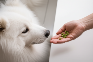 Can Dogs Eat Peas? A Complete Safety Guide