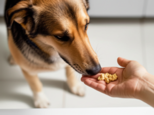 Can Dogs Eat Sardines? A Complete Safety Guide