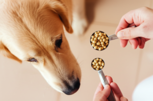 Can Dogs Eat Soybeans? A Complete Safety Guide