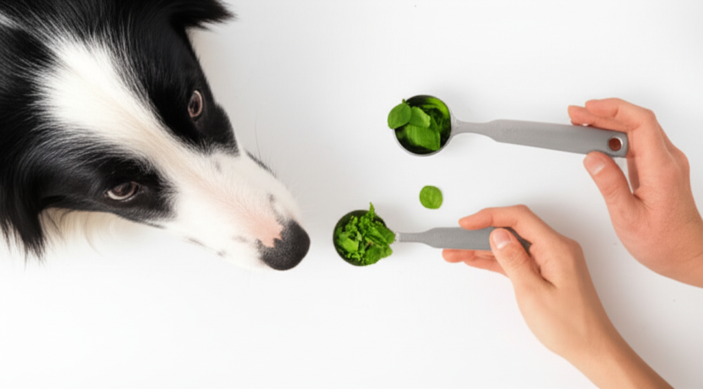 Pe Food Spinach 01.png