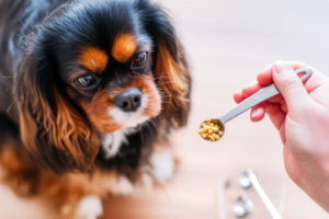 Can Dogs Eat Wheat? A Complete Safety Guide